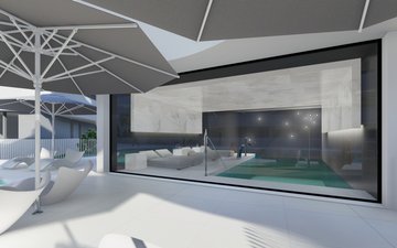 Property slide 29