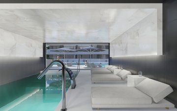 Property slide 30