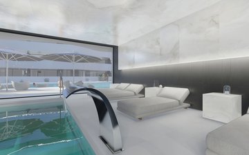 Property slide 31