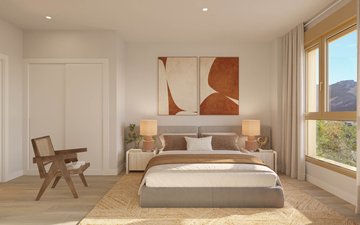 Property slide 3