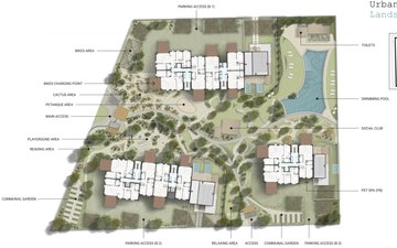 Property slide 13