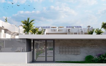 Property slide 1