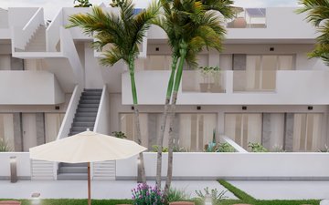 Property slide 2