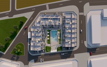Property slide 5