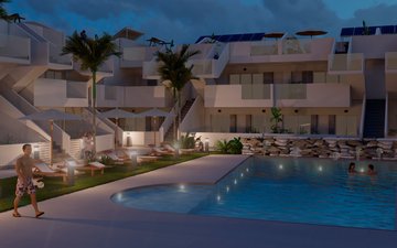 Property slide 8
