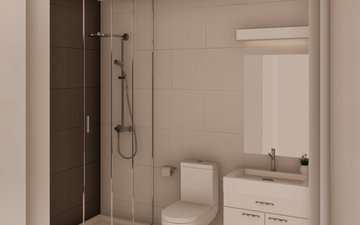 Property slide 10