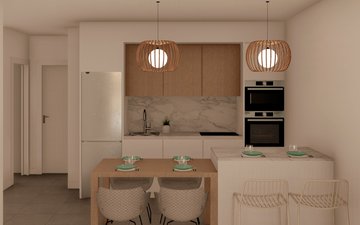 Property slide 12