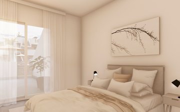 Property slide 13