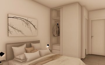 Property slide 14