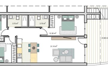 Property slide 15