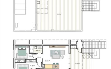 Property slide 17
