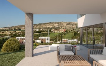 Property slide 1