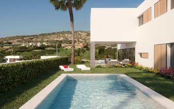 Property slide 2