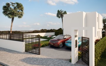 Property slide 3