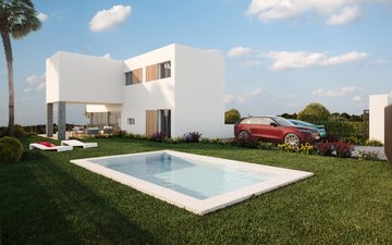 Property slide 4