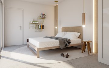 Property slide 9