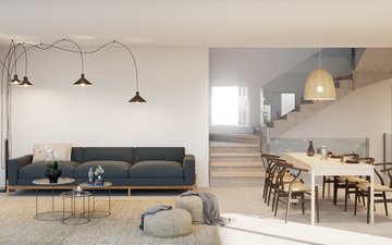Property slide 10