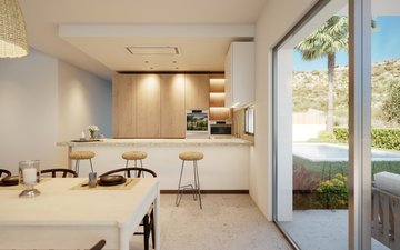 Property slide 12