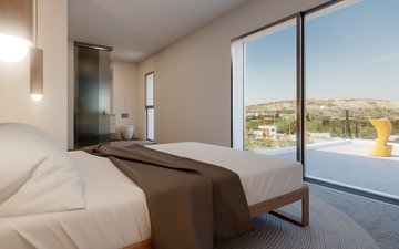 Property slide 13