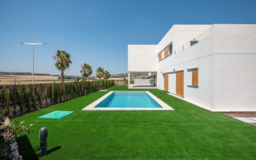 Property slide 16