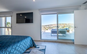Property slide 18