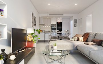 Property slide 2