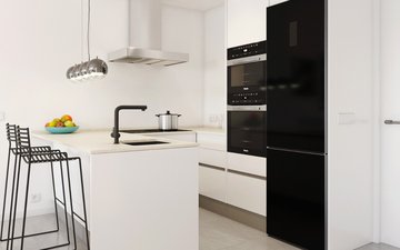 Property slide 3