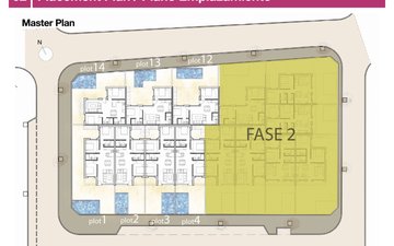 Property slide 7