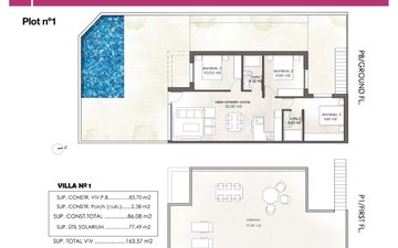Property slide 8