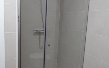 Property slide 4