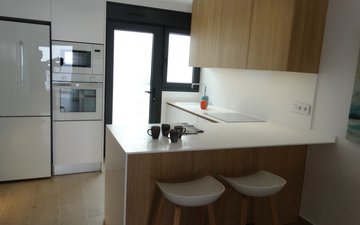 Property slide 16