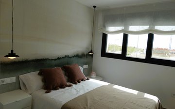 Property slide 18