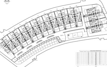 Property slide 31