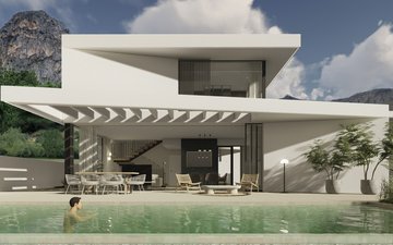 Property slide 1