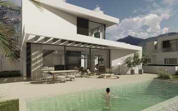 Property slide 2