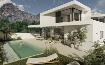 Property slide 3