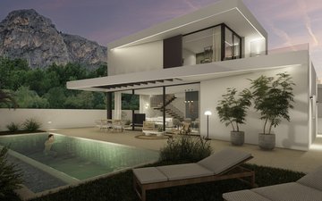 Property slide 4