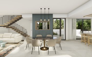Property slide 5