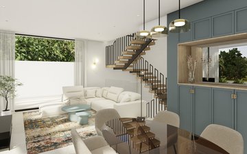 Property slide 7