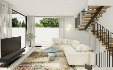 Property slide 8
