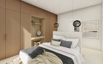 Property slide 13