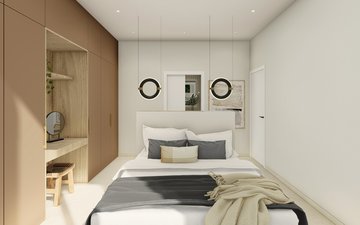 Property slide 15
