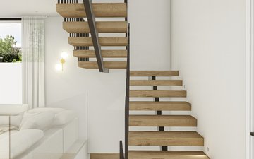 Property slide 16