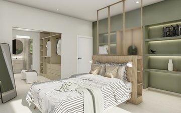 Property slide 17