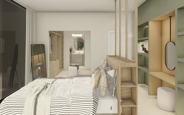 Property slide 18