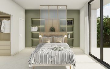Property slide 19