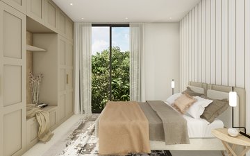Property slide 22