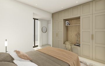 Property slide 23
