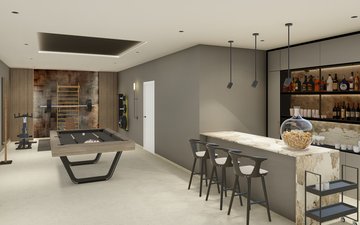 Property slide 26