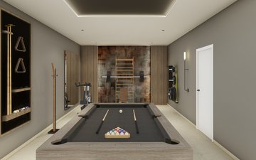 Property slide 27